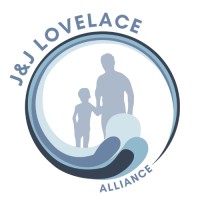 J&J Lovelace Alliance logo - Similar company to Work Options