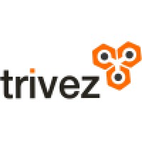 Tribal Hives