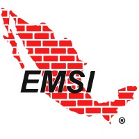 Grupo EMSI logo - Similar company to Temocsa