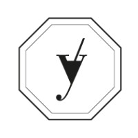 Eyepetizer logo - Similar company to Eyepetizer