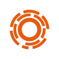 Macrogram logo - Similar company to Tera