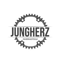 Jungherz GmbH logo - Similar company to Autohaus Trompeter Gmbh