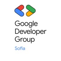 GDG Sofia logo - Similar company to Cloud Office