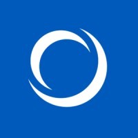 SCHOTT Primoceler logo - Similar company to 4 Photonics Ab