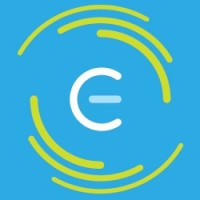 Echo Design Solutions