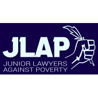 Junior Lawyers Against Poverty Cambridge Society logo - Similar company to Junior Lawyers Against Poverty Ucl Chapter