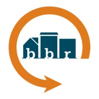 Boston Building Resources logo - Similar company to Priano