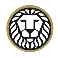 Lion Products NV logo - Similar company to Key Solutions