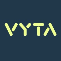 VYTA logo - Similar company to Mal Proff Ab