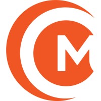 Mavensoft Technologies logo - Similar company to Digimark