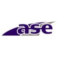 AUTO SPORT ENGINEERING LIMITED logo - Similar company to Bms Engineering Limited