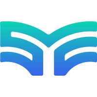 SatuEdu Foundation logo - Similar company to Skill-Up Technologies