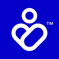 Patiro · Patient Recruitment logo - Similar company to Contentavenue