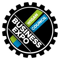 Wigan Business Expo logo - Similar company to Launch North West