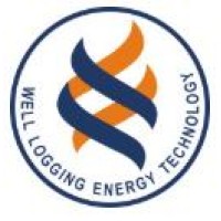 Well Logging Energy Technology (Pvt.) Ltd logo - Similar company to Eastern Testing Services- Ets