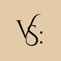 VS: logo - Similar company to Vs