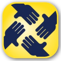 XIOHOO (Social Enterprise) logo - Similar company to Schemes Sg