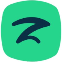 Zap Responder logo - Similar company to Decola Company