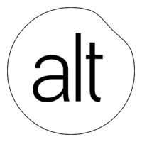 alt - architecture lien territoire logo - Similar company to Temps Libres Architecture
