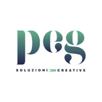 PEG SoluzioniCreative logo - Similar company to Confartigianato Imprese Veneto