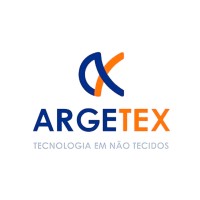 Argetex logo - Similar company to L & B Fergraf Sl