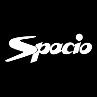 Spacio Valladolid SA logo - Similar company to Furning
