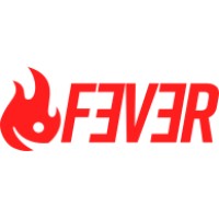 Fever Marketplace logo - Similar company to Motocross.Es