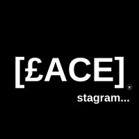 Facestagram Ltd logo - Similar company to Think Digital Now