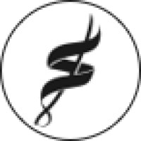 Saber Coaching logo - Similar company to Perform & Function