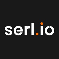 Serl.io logo - Similar company to Edu360