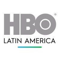 Hbo Latin America Group
