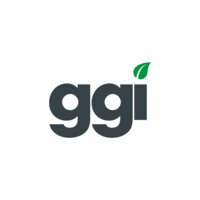 Green Homes Grant Installs Limited logo - Similar company to Evercold Technical Services Limited