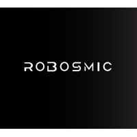 Robosmic logo - Similar company to Cittaa Health Service Private Limited