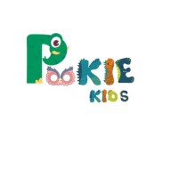 Youngspark Innovations (PookieKids.com) logo - Similar company to Videocola