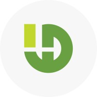 Al Dakhiliya Global Development & Investment logo - Similar company to Souq Shati Al Hafa
