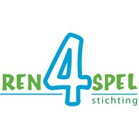 Stichting Ren4Spel