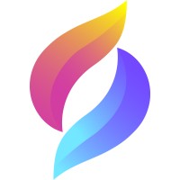 KY Creatives logo - Similar company to Pink Dinosaur
