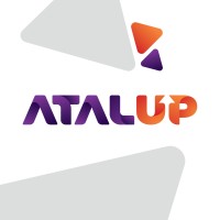 Atalup logo - Similar company to Go To Clan
