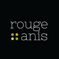 Rouge Anis - Travaux de peinture et de décoration logo - Similar company to Jbz Architecture