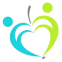 Dietitian Fit & co logo - Similar company to Shinymind