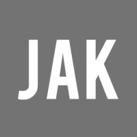 JAK Organics logo - Similar company to Almagency