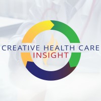 Creative Health Care Insight logo - Similar company to Fm Engage