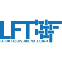 Labor Faserverbundtechnik logo - Similar company to Veeze.De