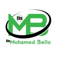 MB-TIS logo - Similar company to Djemil Digital