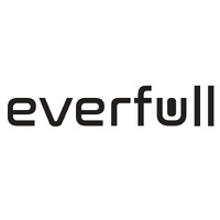EverFull Oy logo - Similar company to Minibatt