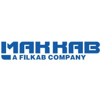 MAKKAB DOOEL logo - Similar company to Masac Solution