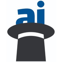 Aidtogrow logo - Similar company to Blakshade Ltd