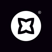 XAVI Creative logo - Similar company to Meg Studio