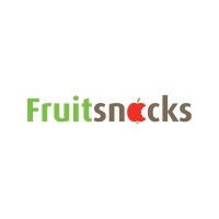 Fruitsnacks logo - Similar company to Tvl