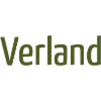 Verland - Life Science Venture & Consulting logo - Similar company to Venista Ventures